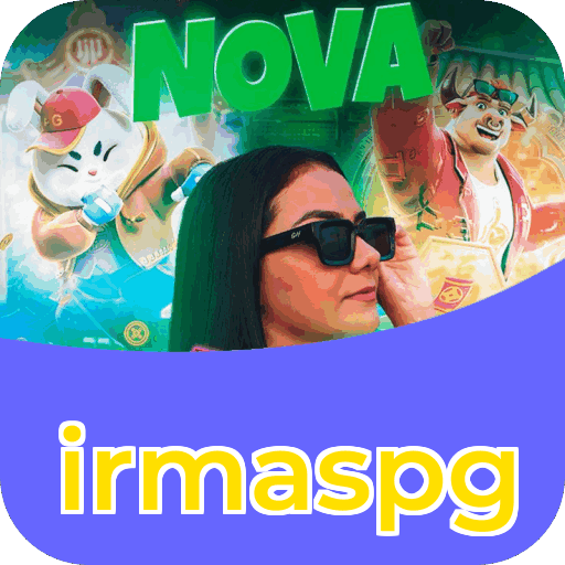 irmaspg APK