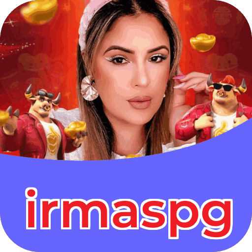irmaspg APK