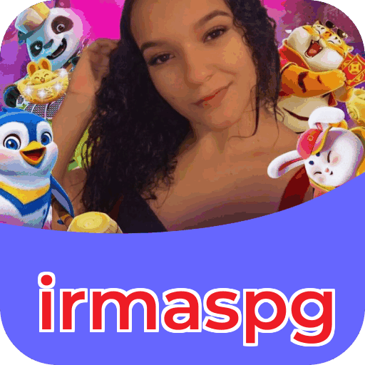 irmaspg APK