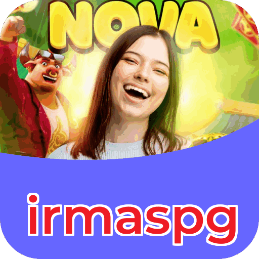 irmaspg