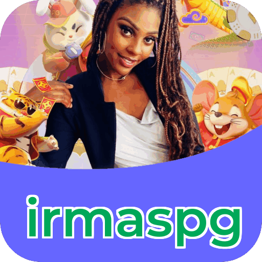 irmaspg APK