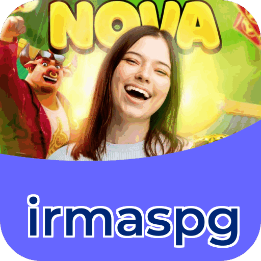 irmaspg APK