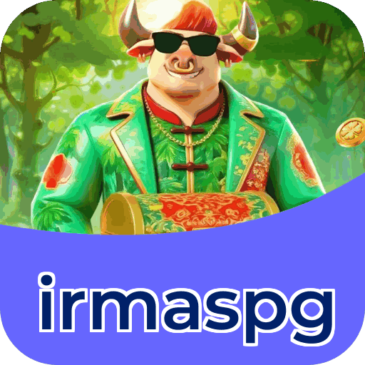 irmaspg APK