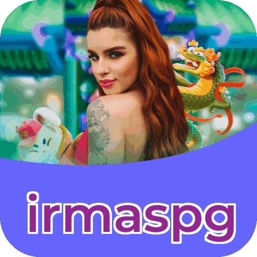 irmaspg Platform