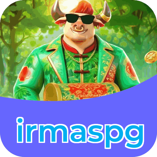 irmaspg RTP Games