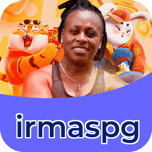 irmaspg APK