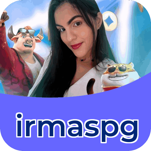 irmaspg APK