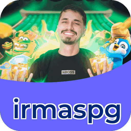 irmaspg APK