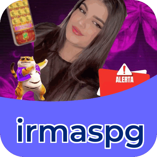irmaspg APK