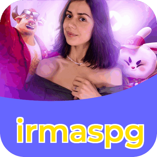 irmaspg APK