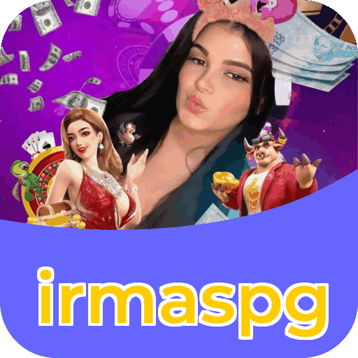 irmaspg APK
