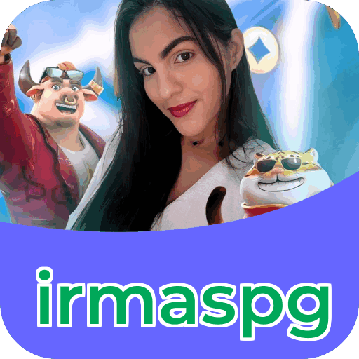 irmaspg
