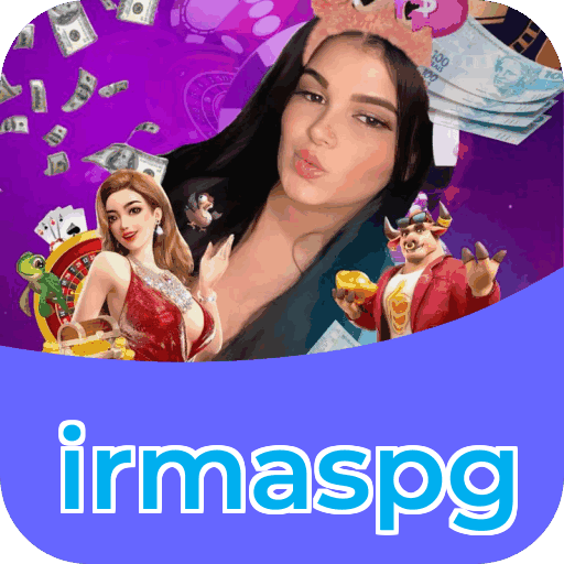 irmaspg APK