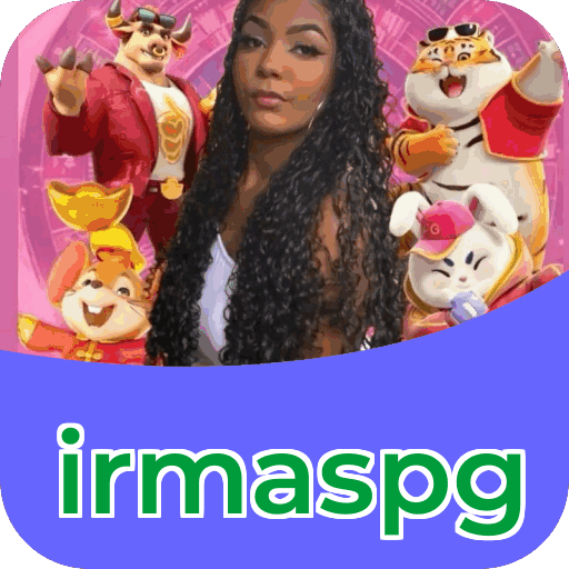 irmaspg APK