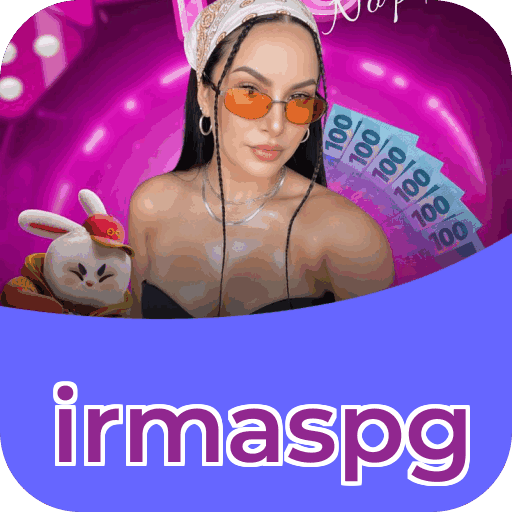 irmaspg APK