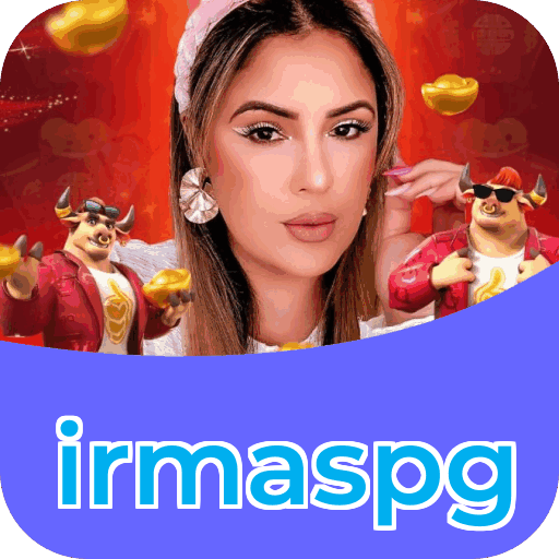 irmaspg APK