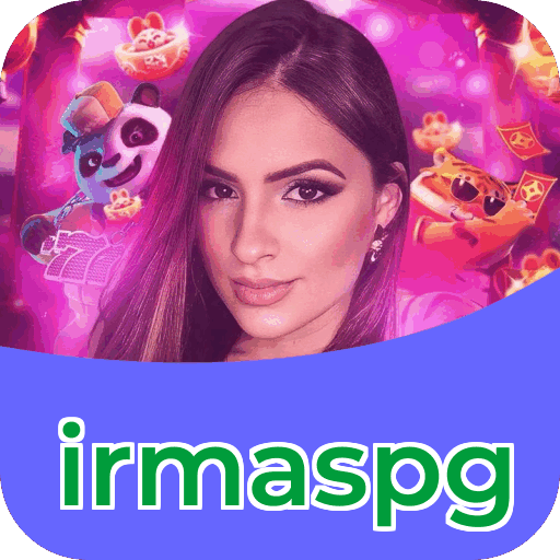 irmaspg APK