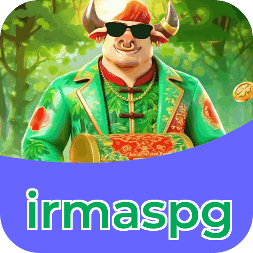 irmaspg