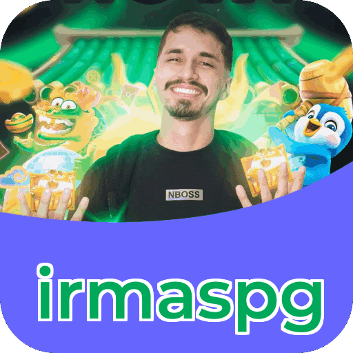 irmaspg APK