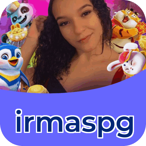 irmaspg
